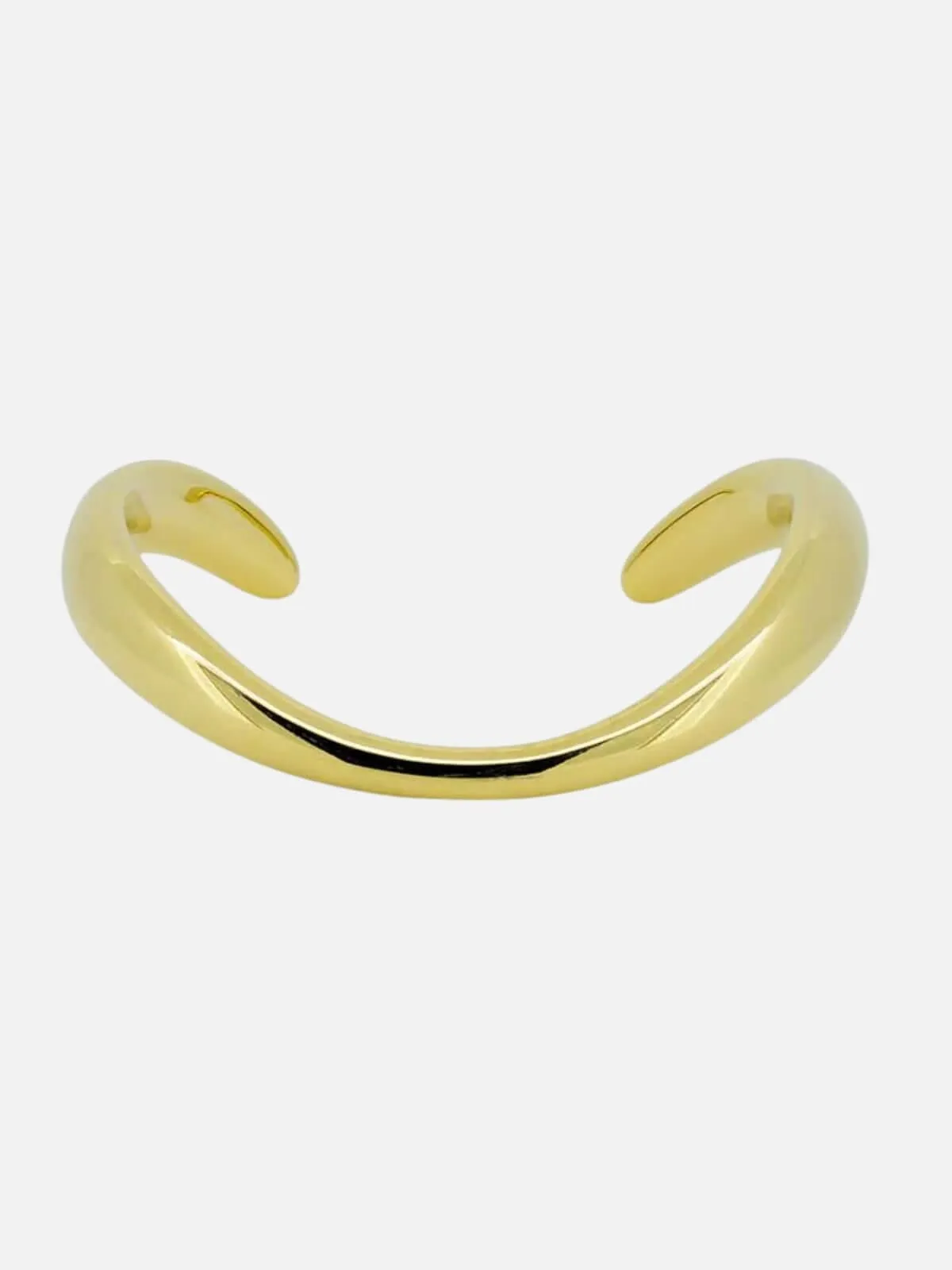 Yana Cuff